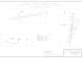 design stormwater drainage plans using autocad civil 3d